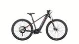 Conway Cairon S 5.0 Gr.  XL 53 cm - Conway E-Bikes