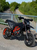 KTM 690 Smc R - Angebote