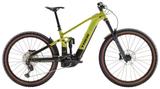 Trek Rail+ 8 Gen 5 M - Trek E-Bikes