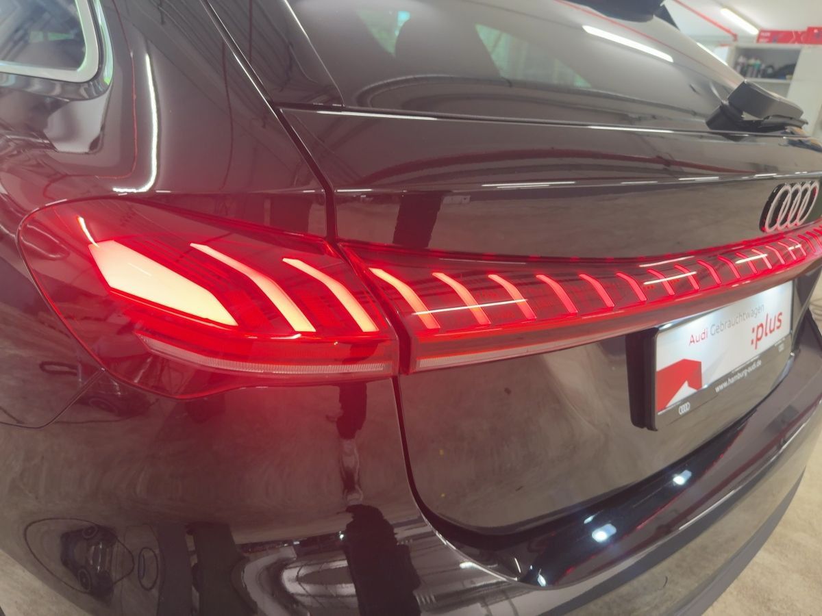 Audi A5 - Bild 18