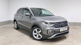 Volkswagen T-Cross Style~ACC~SHZ~LED~Kamera - Volkswagen T-Cross in Wiesbaden