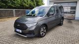 Ford Tourneo Connect PHEV Active,Panorama.LED.KeyFree - graue Ford Tourneo Connect