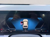 BMW X3 - Vorschau Bild 15