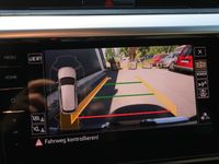 Volkswagen Arteon - Vorschau Bild 16