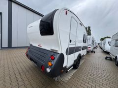 Adria Action Sport 391 LH*Autark Paket*1 Jahr Alt*