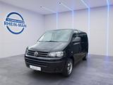 Volkswagen T5 Multivan Startline Automatik 1. Hand TISCH BE - Volkswagen T5 Multivan aus 2010