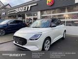 Suzuki Swift 5-Türer 1.2 DUALJET HYBRID Comfort - Suzuki Swift Gebrauchtwagen in Köln