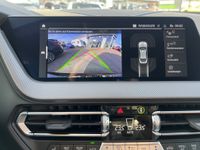 BMW 220 Gran Coupé - Vorschau Bild 19