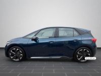 Cupra Born - Vorschau Bild 7