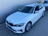 BMW 320iAT *WLAN*LED*DAB*Sportsitze*Teilleder*Kamera - BMW 320: 320ia