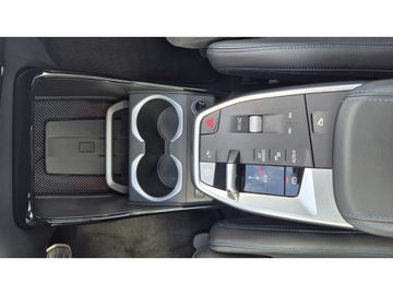 BMW X1 - 12