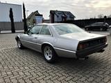 Ferrari 400i TOTAL RESTAURIERT FÜR ÜBER 110.000 EURO!!!! - Ferrari 400: I