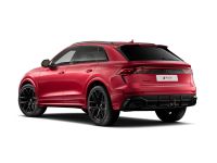 Audi RSQ8 - Vorschau Bild 5