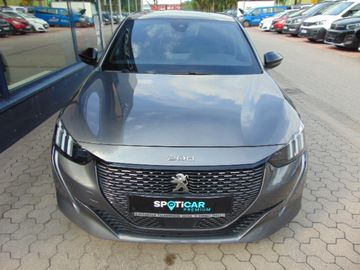Bild 3 Peugeot 208 GT