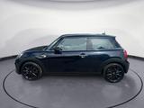 MINI One Klimaaut. PDC Sitzhzg. Vorn MF Lenkrad Klima - MINI ONE in Stuttgart
