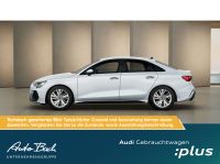 Audi A3 - Vorschau Bild 4