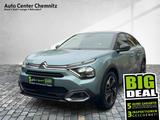 Citroën C4 1.2 PureTech Shine HeadUp/FullLED/Navi/360°