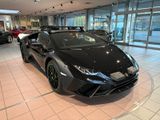 Lamborghini Huracán Sterrato  "1 of  1499" - Lamborghini Huracán in Hannover