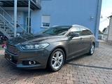Ford Mondeo - Ford Mondeo in Karlsruhe