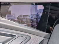Audi A6 e-tron - Vorschau Bild 21