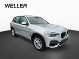 BMW X3 20d xDrive20d Advantage LiCo+,LED,CarPlay,SHZ - BMW: Xdrive