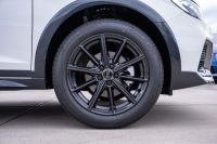Audi A1 - Vorschau Bild 5