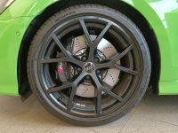 Audi RS3 - Vorschau Bild 8