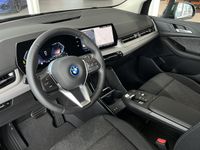 BMW 225 Active Tourer - Vorschau Bild 7