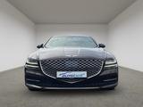 Genesis G80 2.2 CRDi Luxury Innov. Nappa Lexicon Comfort - Genesis aus 2021