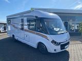 Malibu I 460 KB-LE*2025*FIAT*TV*RFK*NAVI*180PS* - Malibu T 460 LE