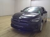 Opel Corsa F 1.2 Turbo GS Line LED DynLicht AUT SHZ - Opel Corsa Gebrauchtwagen in Bremen