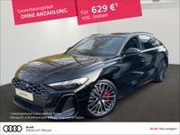 Audi A5 - Vorschau Bild 1