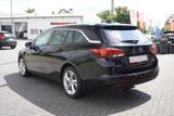 Opel Astra K ST 1.4 Dynamic LED Navi ACC Sitzheizung - Opel Astra Dynamic mit Benzin-Antrieb