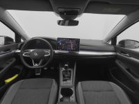 Volkswagen Golf - Vorschau Bild 5