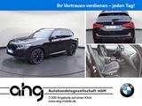 BMW X3 M40i Innovationsp. Sport Aut. AHK