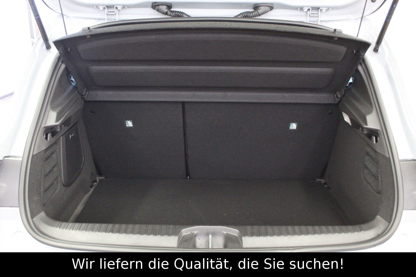 Fahrzeugabbildung Renault Clio TCe 90 Esprit Alpine*Bose Sound*Winterpaket