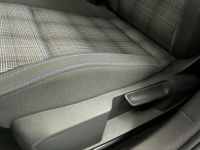 Volkswagen Golf - Vorschau Bild 18