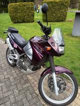 Kawasaki KLE 500 - Offers