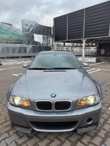 BMW M3 CSL Accident free maintained beautiful  - gebrauchte BMW M3 aus dem Jahr 2003