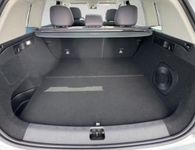 Leapmotor C10 - Vorschau Bild 9