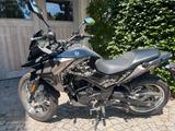 SYM NH T - 125 qm - TÜV neu - Angebote