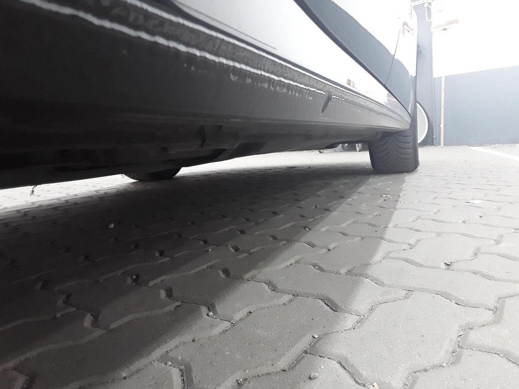 Skoda Octavia - Bild 7