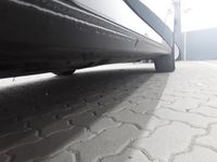 Skoda Octavia - Vorschau Bild 7
