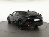 Peugeot 408 GT-Line 130 Aut. LED ACC Navi Kamera - Peugeot 408 Tageszulassungen