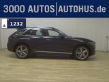 Genesis GV70 2.5T AWD Sport Leder Navi LED HuD 360 ACC - Genesis GV70 Gebrauchtwagen