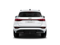 Audi Q6 e-tron - Vorschau Bild 7