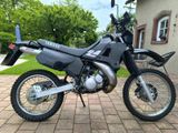 Yamaha DT 125 R 4BL - Angebote entsprechen deinen Suchkriterien