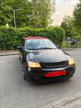 Opel Astra Cabrio 1.6 Twinport Linea Rossa Linea ... - Opel Astra Linea-Rossa