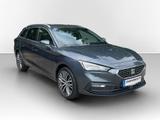 Seat Leon Sportstourer 1.5 TSI Xcellence VIRTUAL*NAVI - Seat Leon Gebrauchtwagen in Erfurt