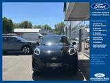 Ford Puma ST-Line- Elektr.Heckkl.- Fahrerassist. P.-  - Ford Puma New cars in Stuttgart